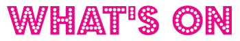 whats-on.png